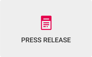 2025-74 ATTORNEY GENERAL LOPEZ ISSUES STATEMENT ON U.S. SUPREME COURT DECISION IN BIRTHRIGHT CITIZENSHIP CASE